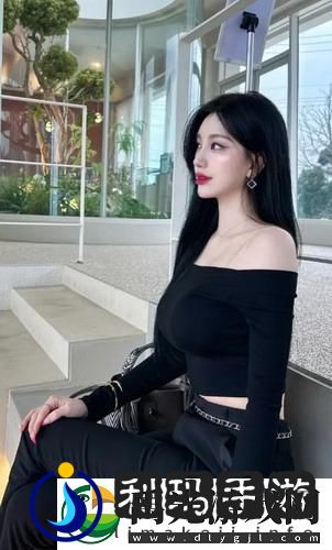 一路嫌弃，终成真香：那些刚开始拒绝后来慢慢接受的视频故事!