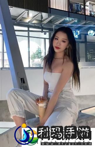 公主很忙:甜烟笔下,公主的独白究竟有多惊艳?