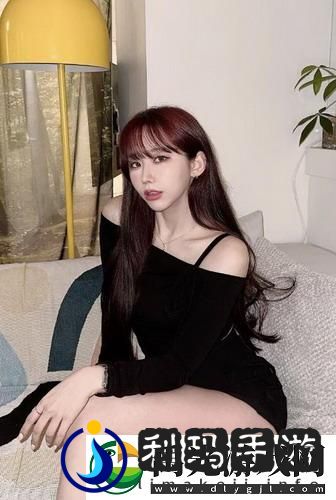 两位陪读妈妈灭火后续，网友：烈火中的柔情让温柔与勇气并存！
