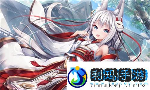 我女朋友的妈妈双字ID5-网友：这个ID背后的秘密究竟是什么！
