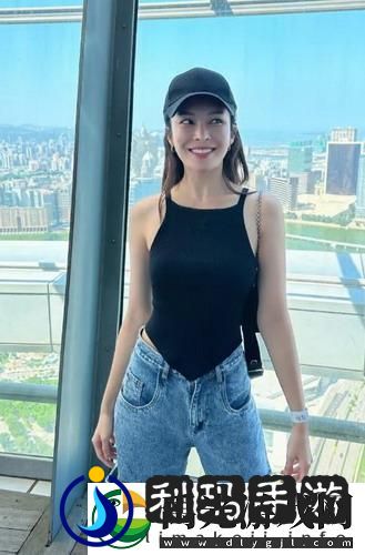 人生新关卡：已满十八岁请带好纸，从此转人