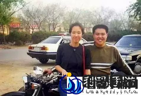 五一假期轻松休闲吃瓜网带你发现全球热门美食和旅游目的地2025/6/9五一吃瓜网