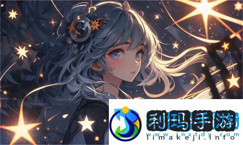 日本水蜜桃身体乳正品推荐-网友：这款乳液让肌肤滋润不油腻，完美吸收！