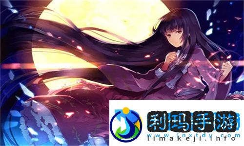刺激战场未满十八岁-玩家限制：网友热议，是否过于严格？