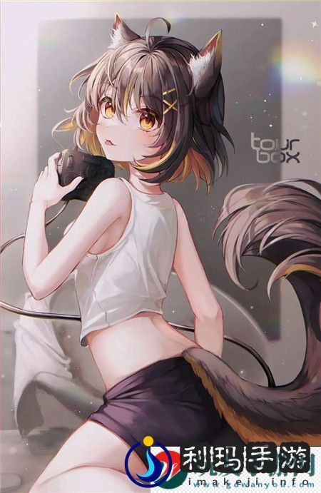 蜜柚1.6.6