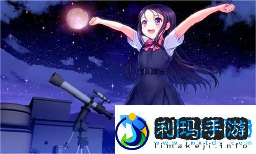 麻花星空传媒制作有限公司-网友：新兴传媒的领军者！