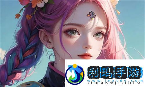健身房里的激战2最火的一句电影—网友：深刻反思自己!