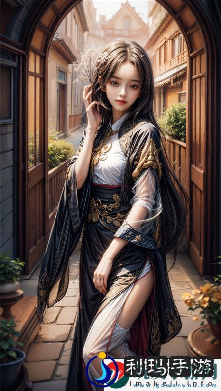 耕种姨妈肥沃的土地