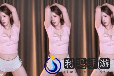 无尽触手夹3D粗暴h夹
