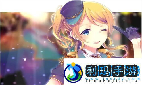 YY漫画首页登录入口页面在哪里：轻松找到入口，畅享海量漫画资源