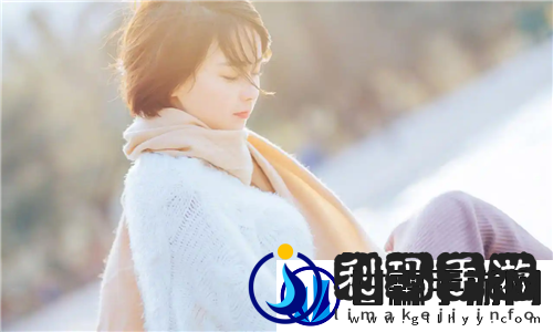 成色好的y31s是国产