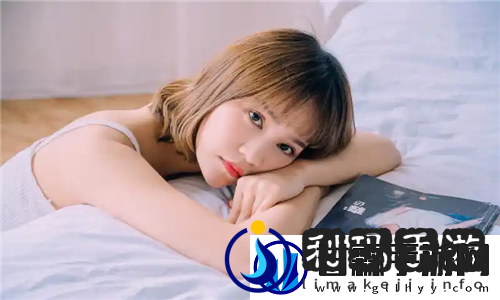 日本免费SAAS CRM