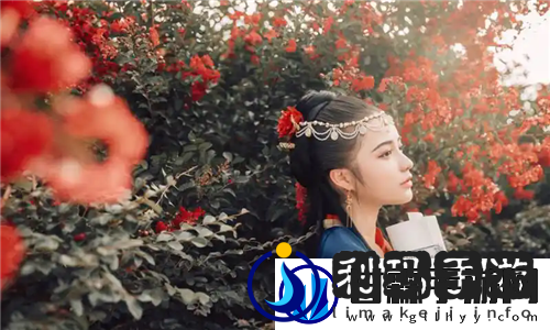 离婚后和爸爸住一起