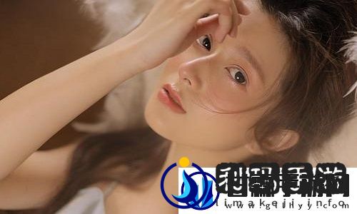 YSL口红水蜜桃色号