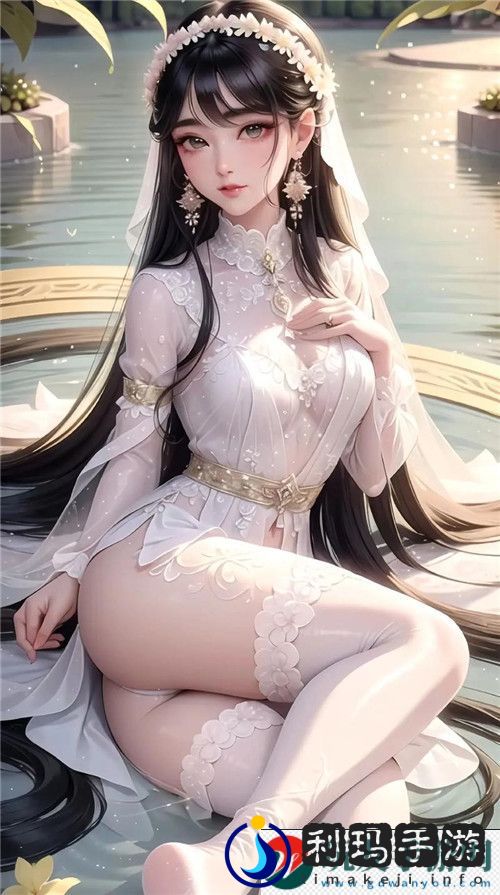 混乱小镇售票员用b检票txt