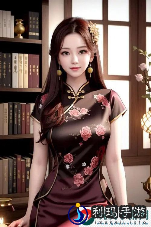 欧洲尺码日本尺码专线美国欧洲lv