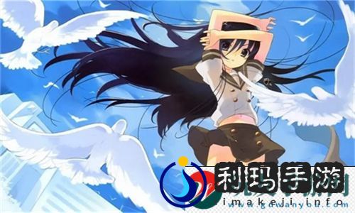 “国产做受❌❌❌入口竹菊畅享无忧体验-随时随地轻松解锁：极致畅快无限体验!”