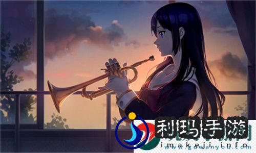欧洲尺码日本尺码专线不卡顿无缝对接，精准换算无障碍：打破尺码困扰，轻松购物!
