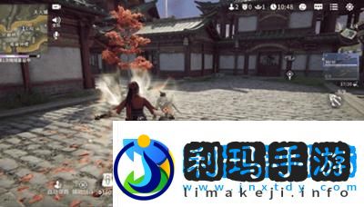 永劫无间手游化形符有什么用