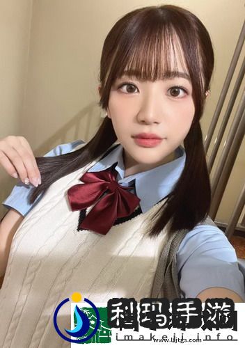 夫妻插秧38种方法图片大全：传统农活竟玩出新潮创意，一句话道出了它的魅力！
