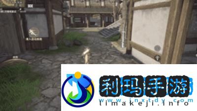 永劫无间手游化形符有什么用