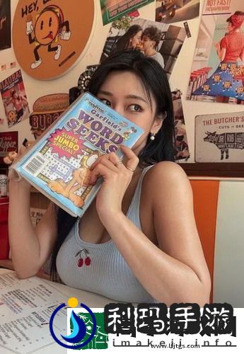 快来围观！成色18k1.8.35mb助推奢侈品领域创新：设计师揭秘新黄金法则！
