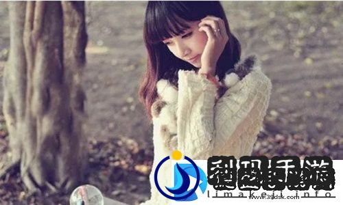 极品老妈
