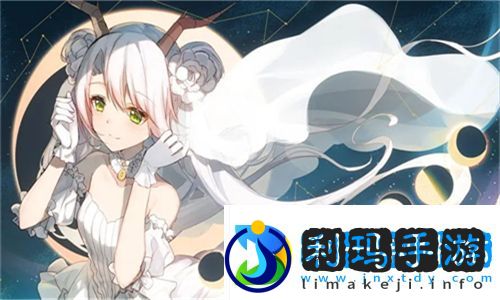 睡醒发现C1V1HHH-网友：这个暗号究竟意味着什么？