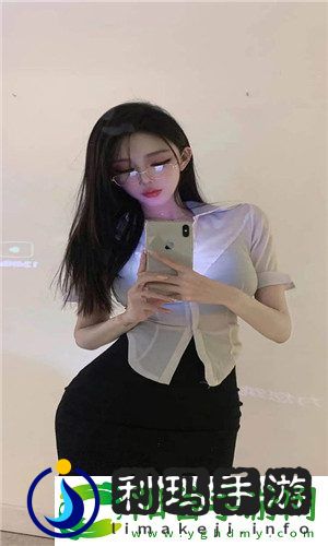 刺激战场未满十八岁健康参与，网友：合理平衡就行了！