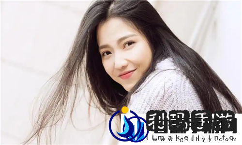 成免费的CRM1688