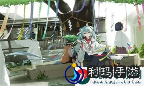 国产高清❌❌❌精品丝资源无限共享，轻松体验高清优质流畅观看：开启娱乐新纪元!