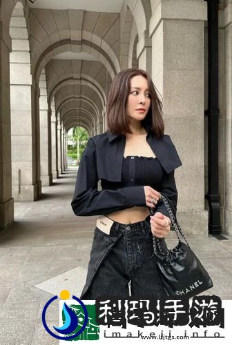 摸鱼王的升级装备：卷生卷死的你-难道不需要OA移动办公来救命吗？