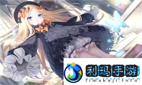 现在拨打的电话原著-解读：深度探讨情感冲突与人性挣扎