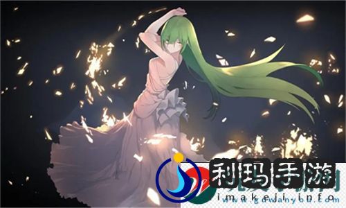 高清 码 ❌♋免费漫画畅享无限-体验最清晰画质：开启视觉娱乐新纪元!