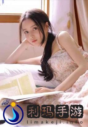 4399在线观看免费高清电视剧