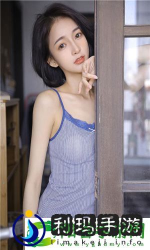 美国人与动物胶配方有几种人与动物情感的秘密配方，网友：联系更加紧密！