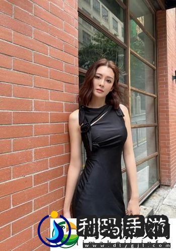 少女视频观看片tv哔哩哔哩惊现“粉丝彩蛋”，大呼：惊喜太多！