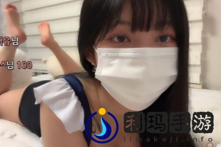 那好吧1024哪个版本可以使用