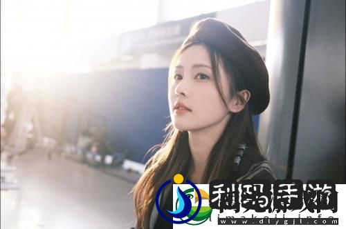 刚开始拒绝后来慢慢接受视频，弹幕炸了：这不就是我自己？