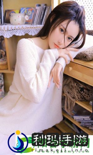 妈妈你真棒插曲快来救救我成观众泪点,网友:感动到无法自拔!