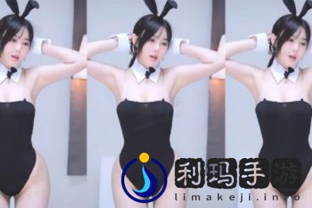 喵小吉51吃瓜拍摄花絮：当可爱与幽默相遇2025/6/7吃瓜快乐