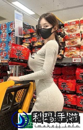 为什么“精品人”总赢过“成品人”？精致生活背后的思考-四叶草给你答案！