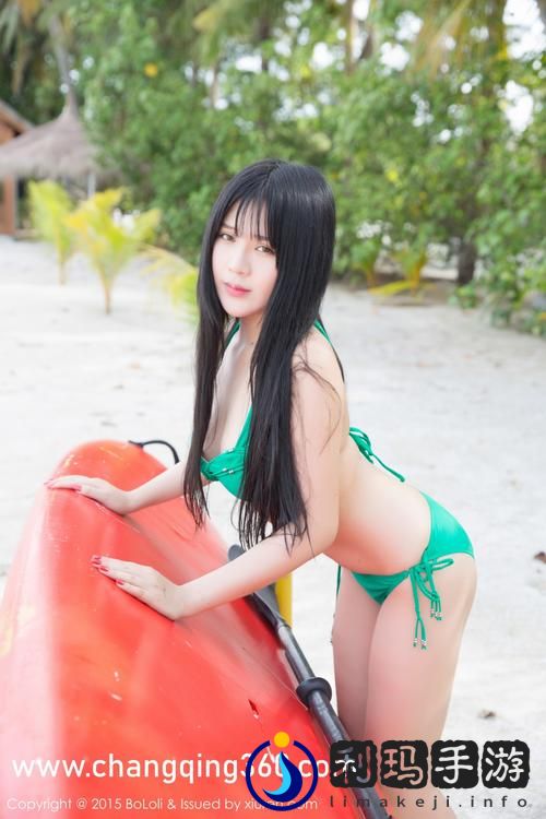 扣扣天美果冻制片厂