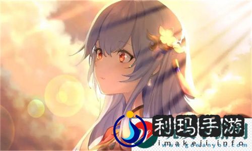 国产成人精品❌❌❌水诱惑无穷-激情互动:在每个角落寻找惊喜!