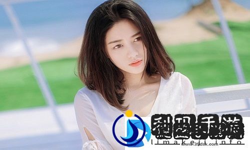 王叔快点可以吗我赶去上班：当早高峰中的催促变成常态，城市中人与人之间的默契与无声理解。