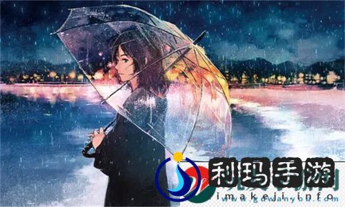 国产做受❌❌❌入口竹菊挑战精神的象征-探索游戏背后的心理学：如何成为更好的玩家?