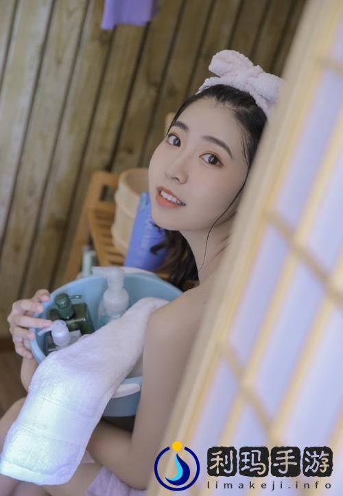 没带罩子让他吃了一天