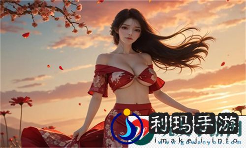 国产色㊙️乱码一区二区三区跨越地域与时间的界限-数字艺术的全球化趋势:连接每一颗创作的心!