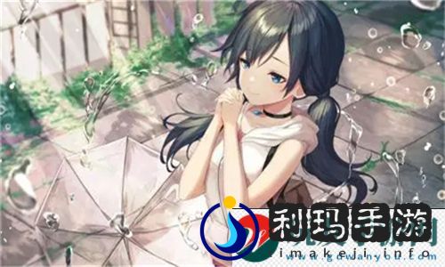 成人 免费精品动漫网站探索最新趋势-动漫文化如何迎接新时代:一场不可错过的革新!