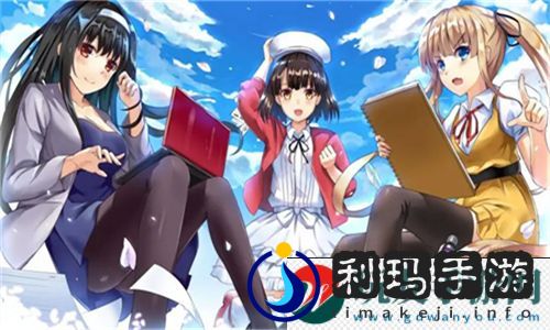 日韩精品❌❌❌A片守望**在线新手攻略-“守望”的复杂性:如何高效入门!